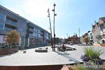 Elk café krijgt 500 euro om gemeente te laten bruisen