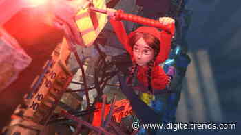 Day of the Devs stream shares new details on Axiom Verge 2 and more indies