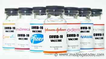 Docs, Scientists Call on FDA to Delay Approval of COVID Vaccines