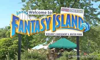 Chicago-based investor steps in as new operator of Fantasy Island