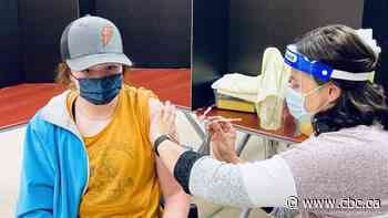 COVID-19 in Sask: 77 new cases, 1 death