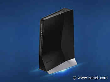 Best Wi-Fi extender 2021: Boost your home office Wi-Fi