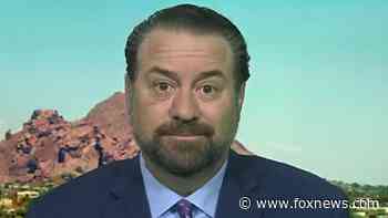 Arizona Senate race: AG Mark Brnovich announces bid, touting 'proven track record'