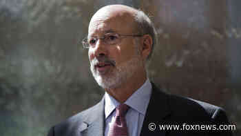 PA Senate votes to end governor's COVID-19 emergency declaration, keep protections in place
