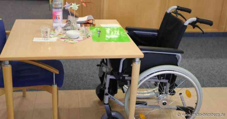 Verdi kritisiert Pflegepläne