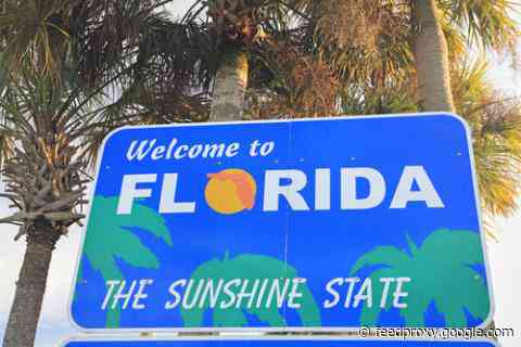 FPL reaches major solar installation milestone