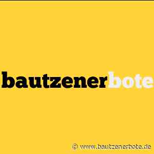 Landeserntedankfest 2022 in Zittau – Bautzener Bote - Bautzener Bote