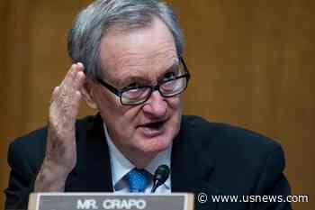 Leak of Billionaires' Tax Data Draws GOP Outcry Over Privacy