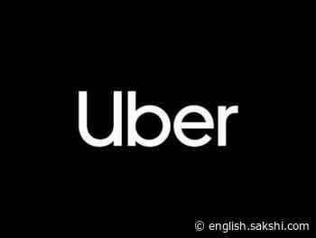 Jobs in Uber At Hyderabad And Bengaluru: Check Eligibility - Sakshi Post