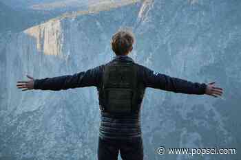 10 tools and gadgets on sale that will help you be prepared for any emergency - Popular Science