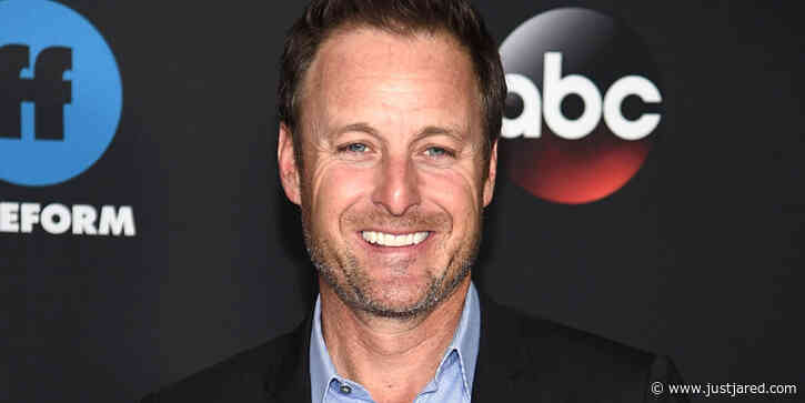 ABC Is Taking Their Time in Finding a Permanent Replacement for Chris Harrison, Source Says