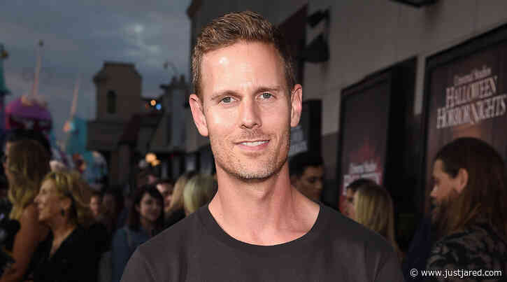 'Happy Death Day' Director Christopher Landon Diagnosed with Kidney Cancer, Urges Fans to Watch Their Bodies