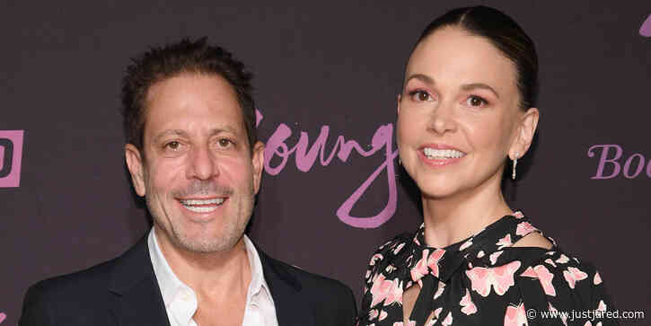 'Younger' Creator Darren Star Talks Series Finale & Teases Possible Movie