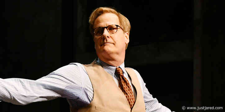 'To Kill a Mockingbird' Set to Re-Open on Broadway, Will Replace Former Producer Scott Rudin
