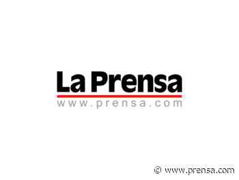Sorteo de Oro Miercolito - La Prensa Panamá