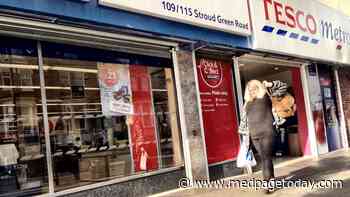 'Metabolically Healthy' Obesity Linked With Poorer Health Outcomes