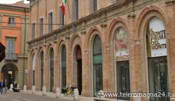 FORLI': Completata la nuova governance della Fondazione, nominato vicepresidente Gianfranco Brunelli - Teleromagna24