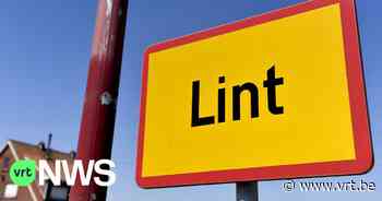 Verkrachting in Lint: man meldde zich bij de politie na opsporingsbericht en zal verhoord worden - VRT NWS