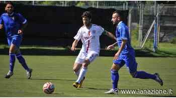 Prato, mezzo passo falso. Sanat: che peccato - LA NAZIONE