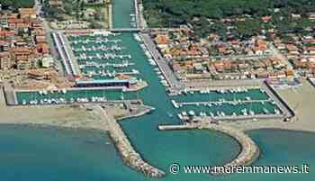 Manifestazione di Triathlon a Marina di Grosseto, previste modifiche alla circolazione - Maremmanews