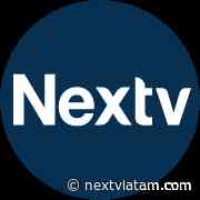 YouTube confirma transmisión del Paulistão de San Pablo a partir de 2022 - NexTV News Latin America - NexTV LATAM