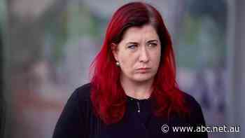 'Huge disappointment': Minister apologises for failure to solve ChooseCBR technical issues, as program suspended