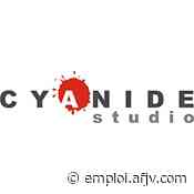 Offre de stage Game Artist 3D - Nanterre (92) - Cyanide (Juin 2021) - Agence Française pour le Jeu Vidéo