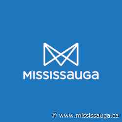 Everything's Coming up Smart City! – City of Mississauga - City of Mississauga