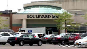 As local malls struggle to stay afloat, Boulevard Mall value plummets by 59%