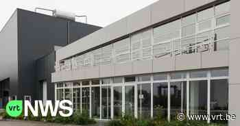 Buurtbewoners van pluimveebedrijf in Dendermonde klagen over geurhinder: "De stank is overweldigend" - VRT NWS