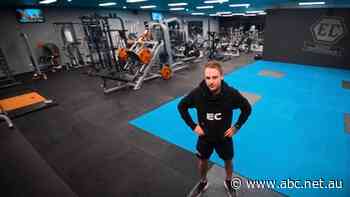 'You get sick of treading water': Business owners sell up under weight of lockdowns