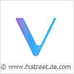VeChain Kurs Prognose: VET ist für 40% Rallye bereit - FXStreet