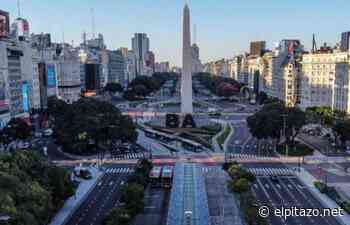 Emigrar a Argentina: ¿cuánto cuesta vivir en Buenos Aires? - El Pitazo