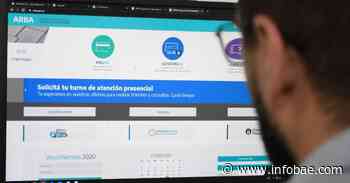 Cómo acceder a la moratoria impositiva de la provincia de Buenos Aires que alcanzará a más de 3 millones de contribuyentes - infobae