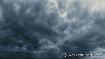 Clima en la Ciudad de Buenos Aires: miércoles 9 de junio - Weekend