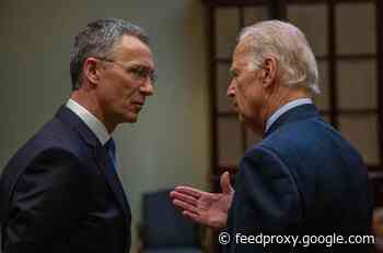 Help The Afghan Air Force To Blunt Taliban Attacks