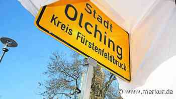 Nun doch: Olching sagt Festakt zur Stadterhebung ab - Merkur.de