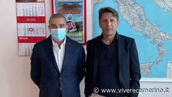 Il Matelica riparte dal direttore sportivo, confermato Micciola - Vivere Camerino