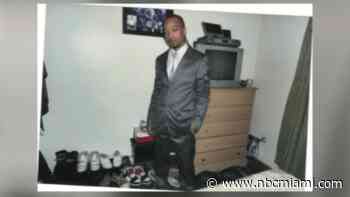 Man Seen Purchasing Cellphone Could Lead Police to 2014 Murderer