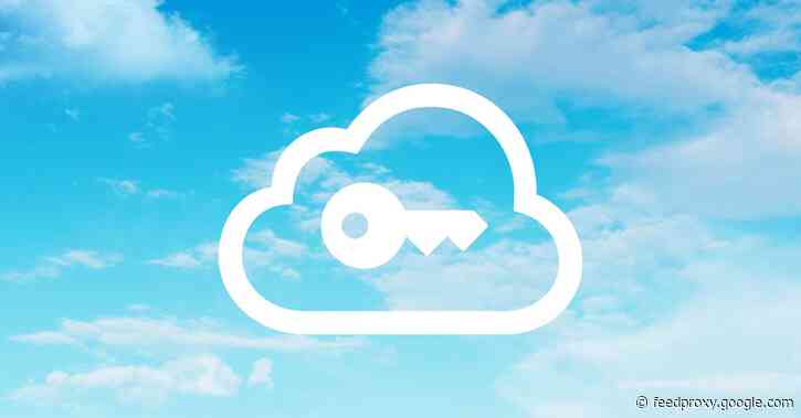 Apple opens testing for passwordless Face ID future with ‘passkeys in iCloud Keychain’ preview