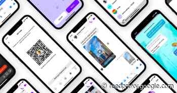 Facebook Messenger for iOS gets QR Codes and Payments Links, Quick Reply Bar, new themes, more