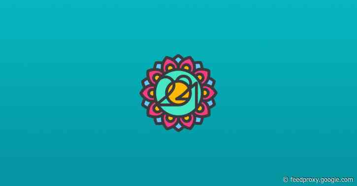 Apple sets Apple Watch Activity Challenge for International Day of Yoga later this month