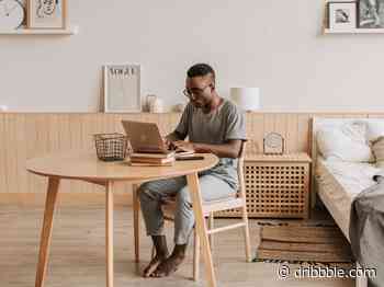 6 self-care tips every remote worker needs for WFH success