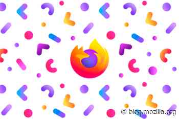 11 secret tips for Firefox that will make you an internet pro