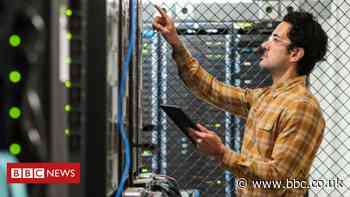 One Fastly customer triggered internet meltdown