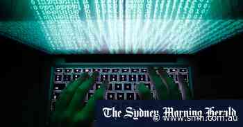 ‘This is what bad looks like’: Major company ignored Australia’s cyber spy agency after hack