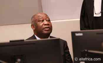 Cote d'Ivoire: How Gbagbo's Looming Return Exposes Divisions in Côte d'Ivoire - AllAfrica - Top Africa News