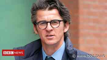 Joey Barton trial: New court date for manager assault charge