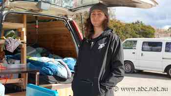 Dire staff shortages cast shadow over new ski season