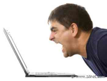 ACMA sees 15% drop in total telco complaints even though they're taking longer to resolve